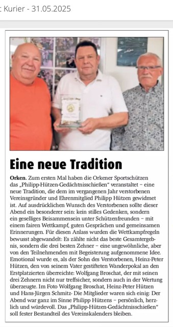 Kurier